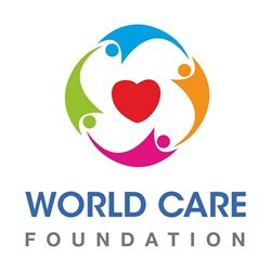 World Care Foundation